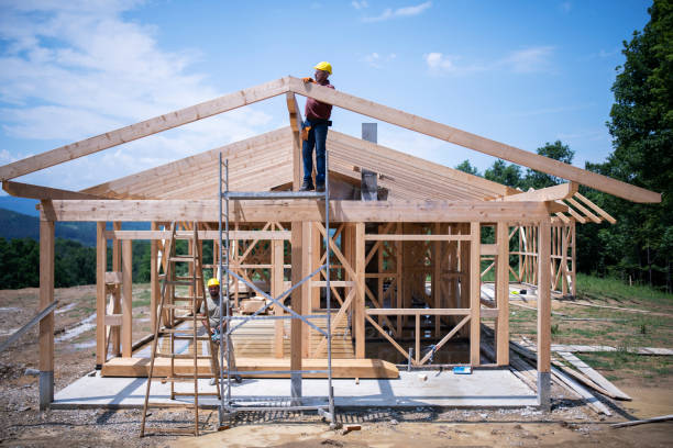 Best Roof Installation Near Me  in Desert Palms, CA